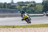 15-to-17th-july-2013;Brno;event-digital-images;motorbikes;no-limits;peter-wileman-photography;trackday;trackday-digital-images